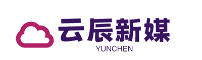 卖小红书号的交易平台